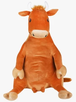 Mor Muh Bamse 60 cm