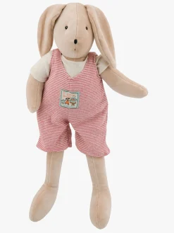 Moulin Roty Bamse Kanin Sylvain 50 cm