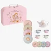 Moulin Roty Teservice 14 Dele
