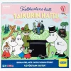 Mumitroldene Spil Hobgoblinens Hat