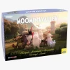 Mumitroldene Spil Mumidalens Memory