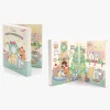 mymochi Julekalender 2025 Beauty