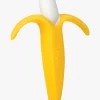 Nûby Bidelegetøj Banan