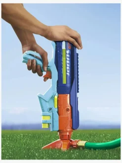 Nerf Super Soaker Vandpistol Power Drench