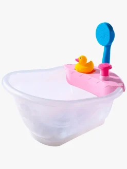 New Born Baby Badekar med Bruser