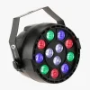 N-Gear Diskolys Spotlight