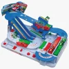 Nintendo Super Mario Kart Racerbane DX