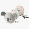 Nuby Adventures Tummy time Aktivitetspude