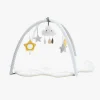 Nuby Cloud & Star Playtime Gym