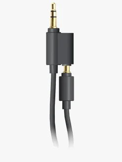 OTL Batman On-Ear Høretelefoner 85/95dB