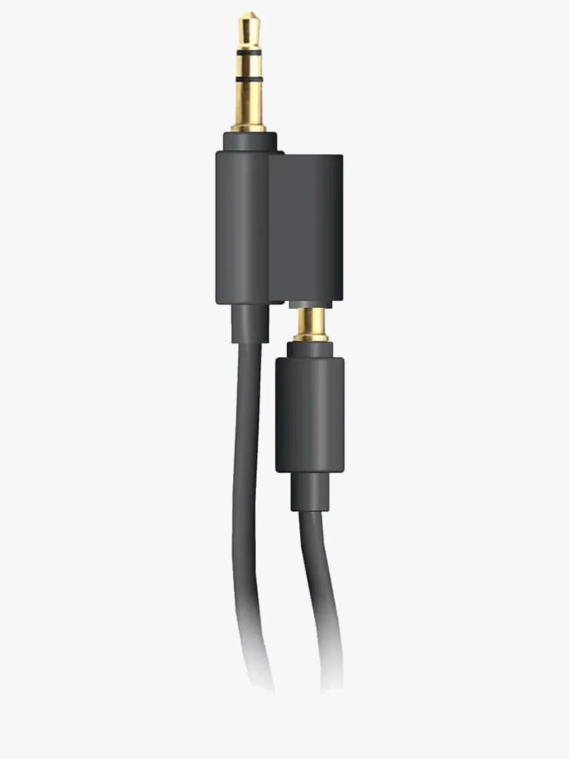 OTL Batman On-Ear Høretelefoner 85/95dB