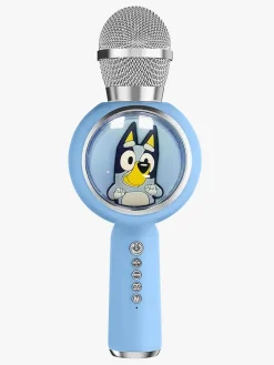OTL Bluey Karaokemikrofon