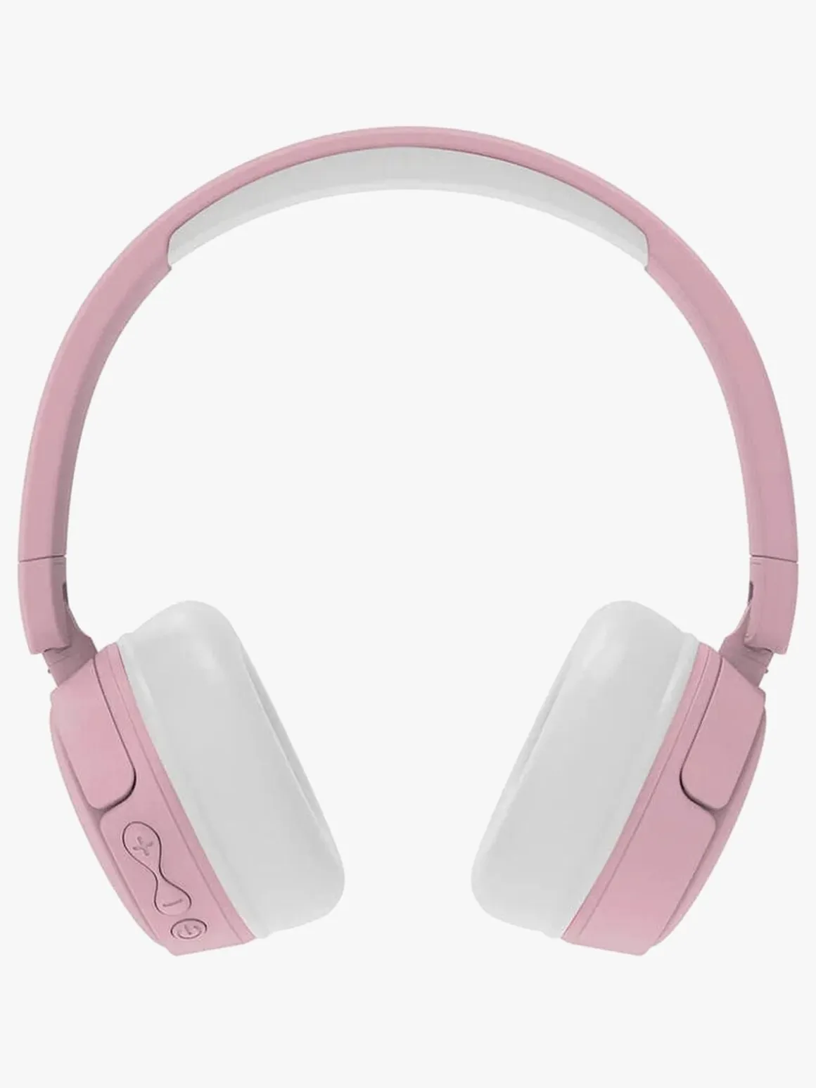 OTL Hello Kitty On-Ear Høretelefoner 85/95dB