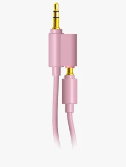 OTL Hello Kitty On-Ear Høretelefoner 85/95dB