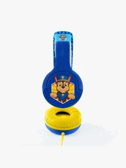 OTL Hovedtelefoner Junior On-Ear 85Db Chase