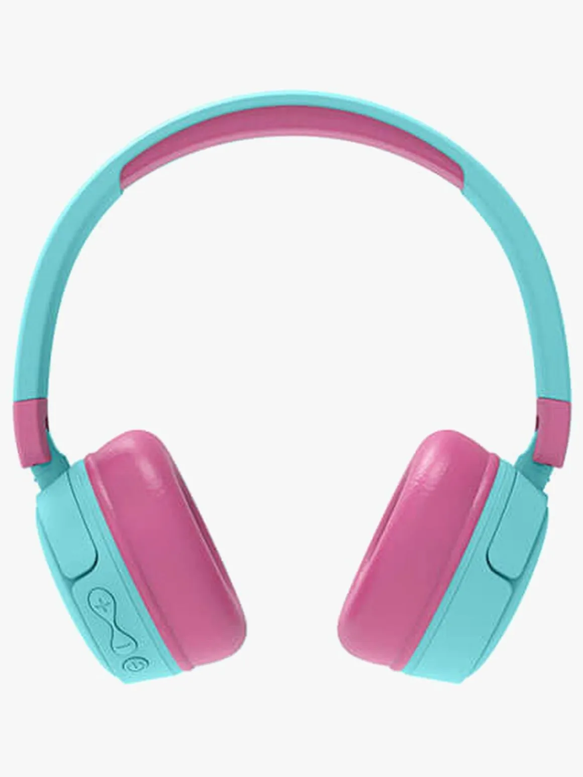 OTL On-Ear L.O.L Surprise! Høretelefoner Junior 85/95dB
