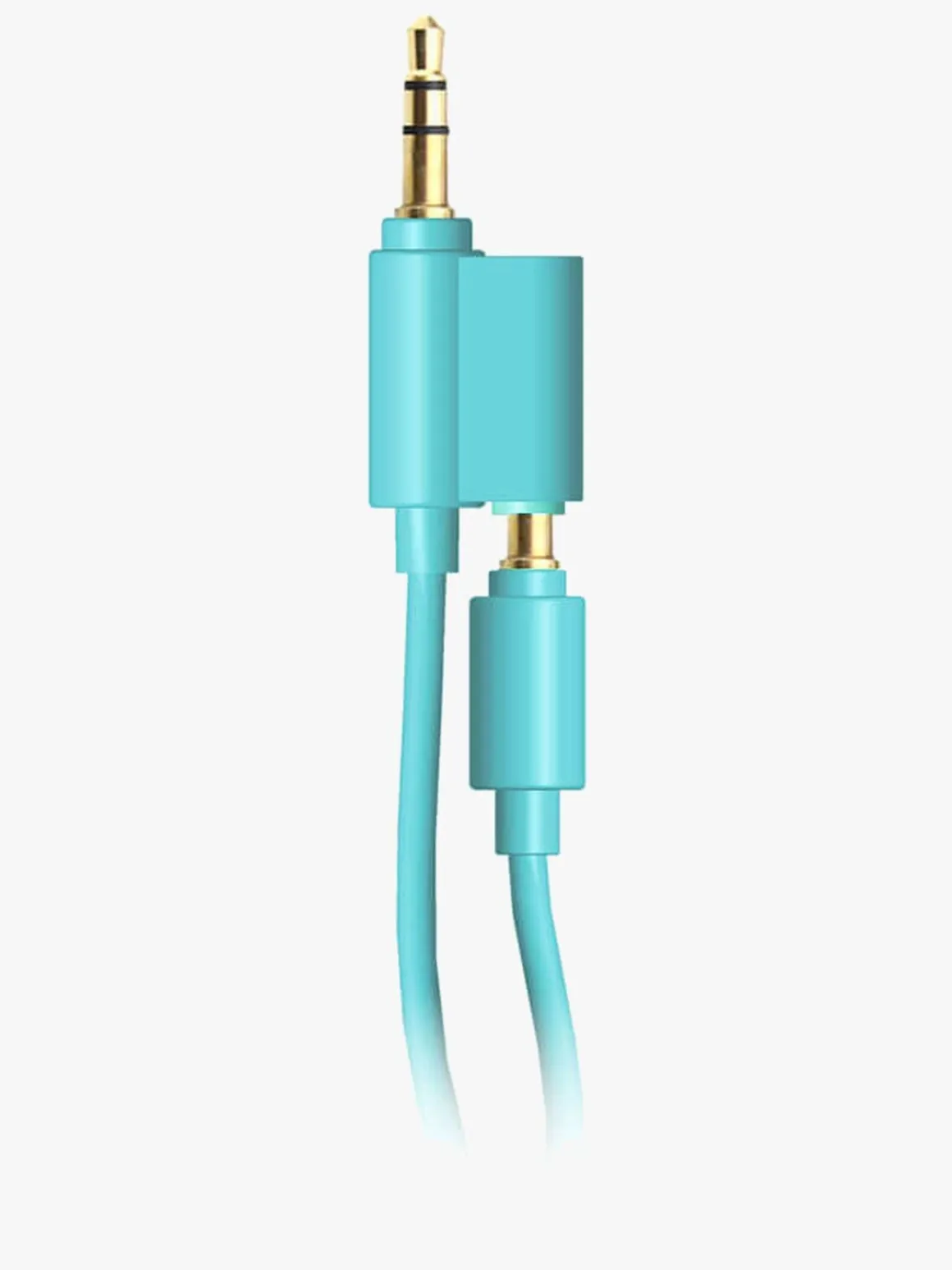 OTL On-Ear L.O.L Surprise! Høretelefoner Junior 85/95dB