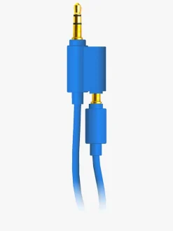 OTL On-Ear Paw Patrol Høretelefoner Junior 85/95dB