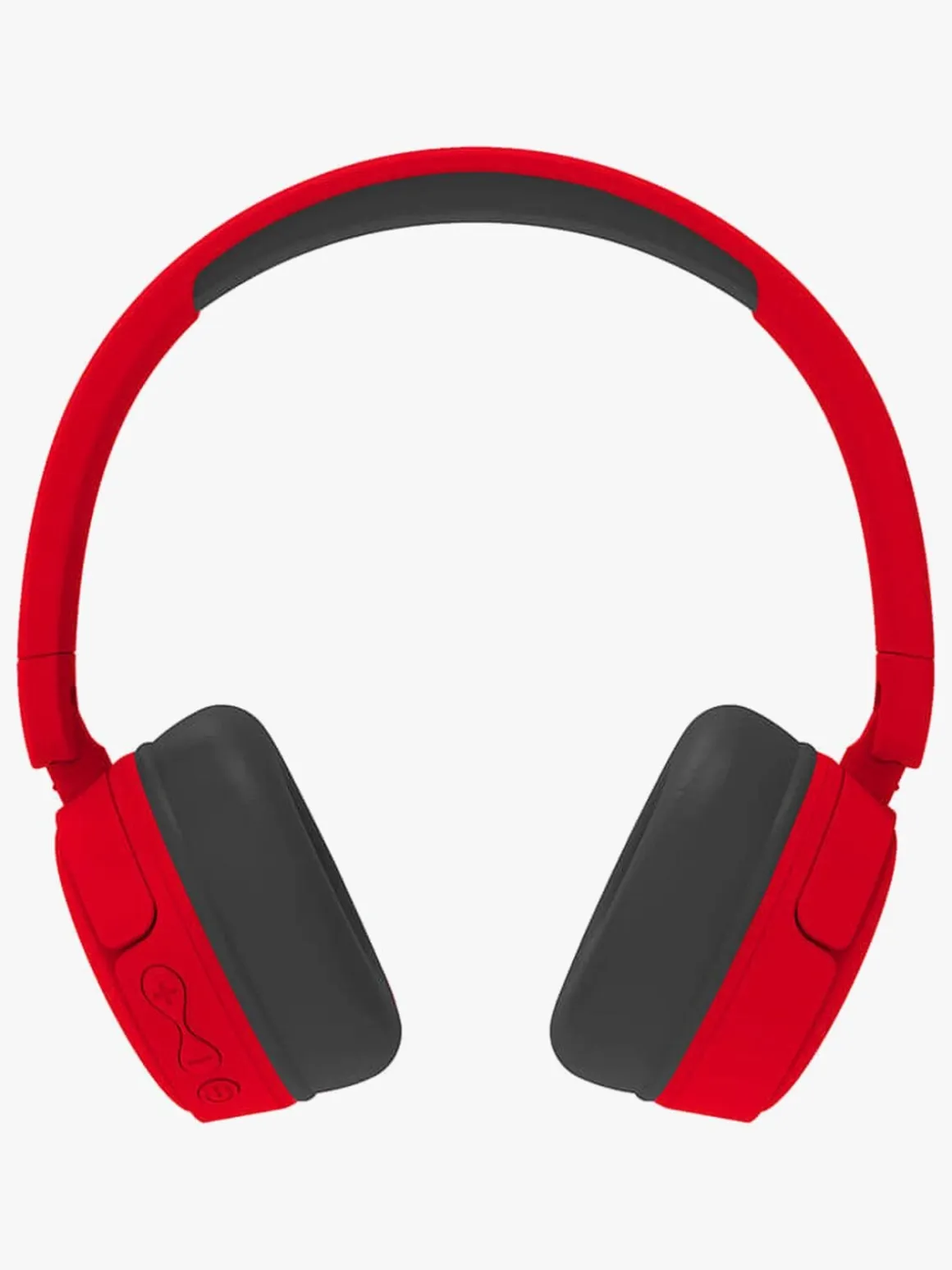 OTL On-Ear Pokémon Høretelefoner Junior 85/95dB