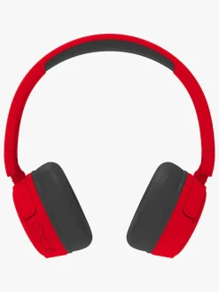 OTL  On-Ear Super Mario Høretelefoner Junior 85/95dB