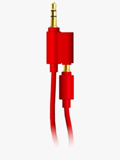 OTL  On-Ear Super Mario Høretelefoner Junior 85/95dB