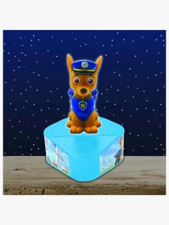 Paw Patrol Chase Bluetooth-højtaler