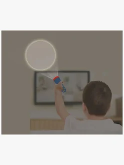 Paw Patrol Eventyrssæt