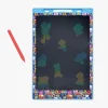 Paw Patrol Flerfarvet Tegnetavle 11 Tommer