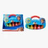 Paw Patrol Keyboard