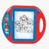 Paw Patrol Magnetisk Tegnetavle