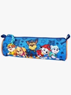 Paw Patrol Penalhus