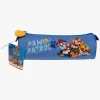 Paw Patrol Penalhus, Blå