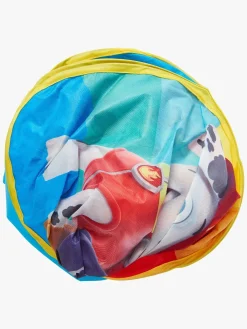 Paw Patrol Pop-up Legetelt