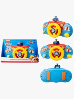 Paw Patrol Rat