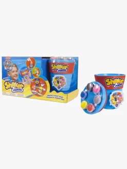 Paw Patrol Shaker Maker DIY Gipssæt