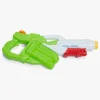 Pinepeak 1600 ml Vandpistol