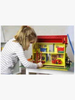 Pippi Langstrømpe Figur Kling & Klang