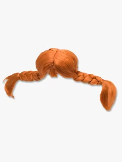 Pippi Langstrømpe Paryk