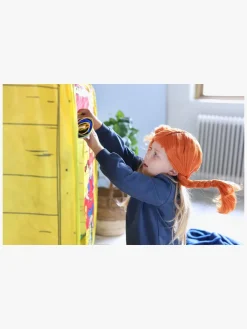 Pippi Legetelt Pop-up