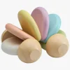 Plan Toys Babybil