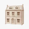 Plan Toys Dukkehus