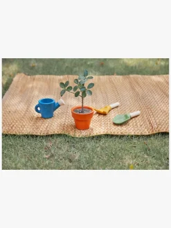 Plan Toys Havesæt
