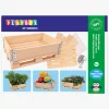 Playbox Kreasæt Mini Palle