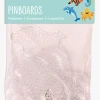 Playbox Perleplader Undervandseventyr 4-pak