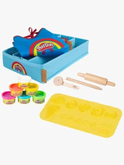 Play-Doh Large Sustainable Legesæt