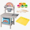 Play-Doh Legekøkken