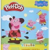 Play-Doh Modellervoks Gurli Gris Stylingsæt
