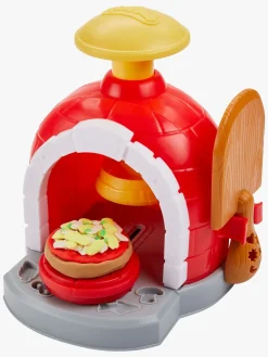 Play-Doh Modellervoks Pizzaovn