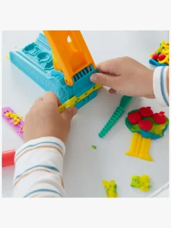 Play-Doh Startsæt