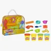Play-Doh Startsæt